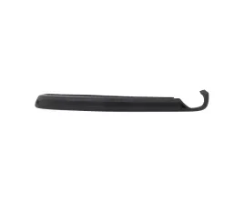 spoiler-zderzaka-do-vw-passat-b7-euro-type-2011-2014-561807521b9b9-dolny