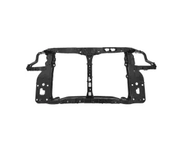 wzmocnienie-czolowe-do-kia-sportage-sl-2004-2010-641011f000