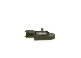 bosch-czujnik-podcisnienia-kolektora-dolotowego-0-261-230-119