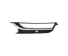 grill-zderzaka-do-vw-passat-b7-usa-type-2011-2015-561853665a9b9-lewa