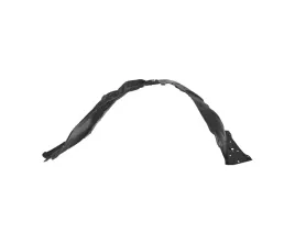 nadkole-do-toyota-corolla-cross-2022-538760a110-lewa