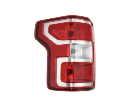 lampa-tyl-do-ford-f-150-2018-2021-jl3z13405h-lewa