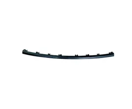 spoiler-zderzaka-do-vw-touareg-2014-2018-7p6807725gru-centralny-czarny