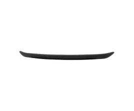 spoiler-zderzaka-do-kia-optima-tf-2010-2015-865912t200-srodkowa