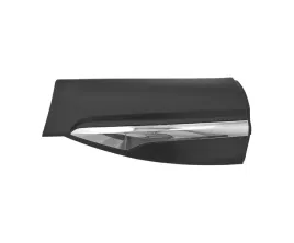 listwa-drzwi-do-renault-kadjar-2015-2022-828772890r-lewa