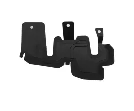 rura-dolotowa-powietrza-do-jeep-grand-cherokee-wl-2021-68466100aa-prawa