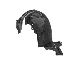 nadkole-do-nissan-rogue-t32-2017-2020-638417fa0a-lewa