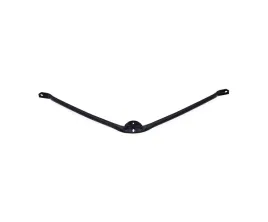 wzmocnienie-czolowe-do-bmw-x1-f48-2015-2022-51647434549-srodkowa