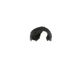 nadkole-do-ford-explorer-2020-lb5z-16102-d-lewa