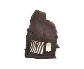 nadkole-do-bmw-7-f01-2008-2015-51717302378-prawa
