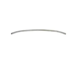 wzmocnienie-zderzaka-do-bmw-2-gc-f44-2019-2024-51117480390-srodkowa