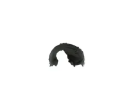 nadkole-do-ford-explorer-2020-lb5z-16103-c-prawa