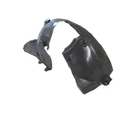 nadkole-do-renault-kadjar-2015-2022-638404948r-pfm-prawa