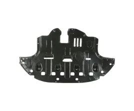 oslona-pod-silnik-do-hyundai-ioniq-plug-in-2016-29110g2000