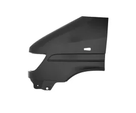 blotnik-do-mercedes-benz-sprinter-1995-2000-a9016373001-lewa