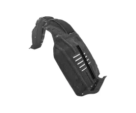nadkole-do-lexus-nx-az10-2014-2021-5387678020-lewa