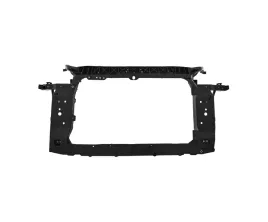 wzmocnienie-czolowe-do-hyundai-i-10-2011-2013-641010x000