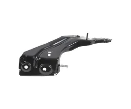 mocowanie-blotnika-do-audi-q5-fy-2017-2021-80a821132a-prawa