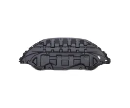 oslona-pod-zderzak-do-ford-mustang-2013-2015-dr3z17626b