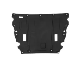 oslona-pod-silnik-do-ford-fusion-2013-2017-ds736p013gzj