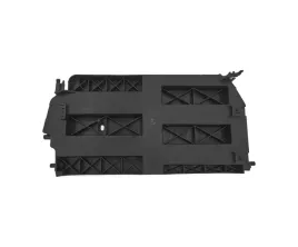 rura-dolotowa-powietrza-do-nissan-rogue-t32-2014-2017-21494df40a
