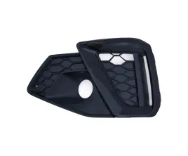 grill-zderzaka-do-audi-a4-b9-2019-2025-8w0807681amt94-lewa