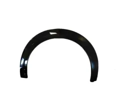 listwa-blotnika-tyl-do-peugeot-208-2019-98483132xy-prawa-czarny-matowe