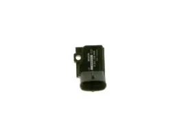 bosch-czujnik-cisnienia-doladowania-0-261-230-090