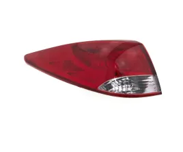 lampa-tyl-do-hyundai-tucson-2010-2015-92401-2y000-lewa