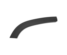listwa-blotnika-tyl-do-jeep-grand-cherokee-wl-2021-6xn66gxhad-prawa