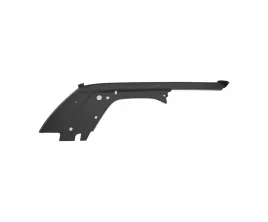 wykonczenie-blotnika-przod-do-jeep-grand-cherokee-wl-2021-68374966ad-prawa