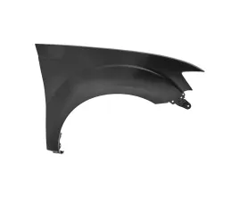 blotnik-do-mitsubishi-outlander-2010-2012-5220f080-prawa