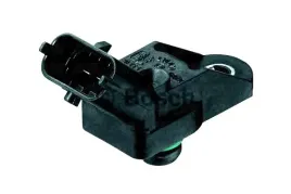 bosch-czujnik-cisnienia-w-kolekt-ssacym-0-261-230-029