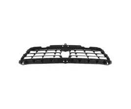 grill-zderzaka-do-renault-trafic-2014-622544956r-srodkowa-czarny