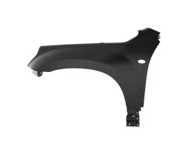 blotnik-do-suzuki-grand-vitara-2005-2008-5771065j20-lewa