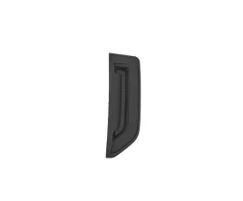 listwa-na-blotnik-do-ford-bronco-sport-2021-m1pz16228b-prawa-czarny
