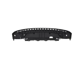 oslona-pod-zderzak-do-renault-kangoo-2008-2013-8200501560-polipast