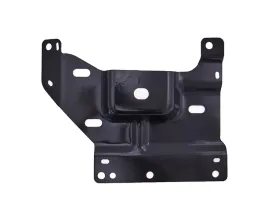 mocowanie-zderzaka-do-ford-f-150-2021-ml3z-17b984-b-prawa
