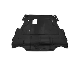 oslona-pod-silnik-do-ford-mondeo-2007-2010-1682940-srodkowa