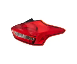 lampa-tyl-do-ford-focus-2014-2018-fieb13404ka-prawa