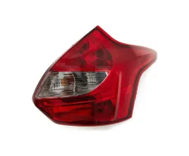 lampa-tyl-do-ford-focus-2011-2014-bm5113404ak-prawa