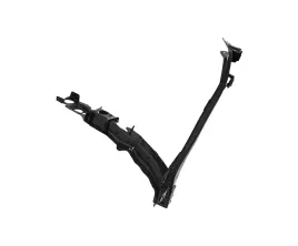 wzmocnienie-czolowe-do-chevrolet-equinox-2018-2024-84263671-prawa