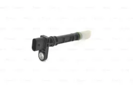 bosch-czujnik-polozenia-walu-korbowego-0-261-210-378