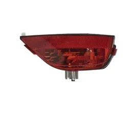 lampa-cofania-do-renault-captur-2013-2019-265850007r-prawa