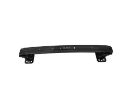 wzmocnienie-zderzaka-do-ford-fusion-2002-2005-1216532
