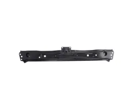 wzmocnienie-czolowe-do-toyota-corolla-e210-2018-2020-5302812040