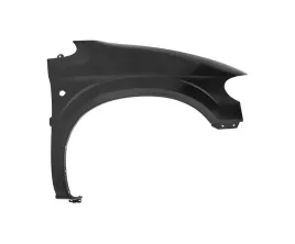 blotnik-do-chrysler-town-and-country-2005-2007-5018444aa-prawa