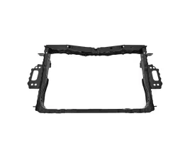 wzmocnienie-czolowe-do-toyota-auris-e15-2007-2010-5320102901