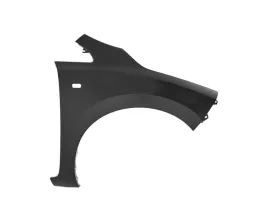 blotnik-do-nissan-leaf-2010-2017-fca00-3nama-prawa