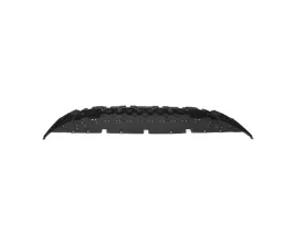 oslona-pod-zderzak-do-audi-q5-fy-2021-2024-80a807233h-srodkowa